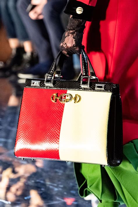 gucci bags 2021|gucci fashion handbags.